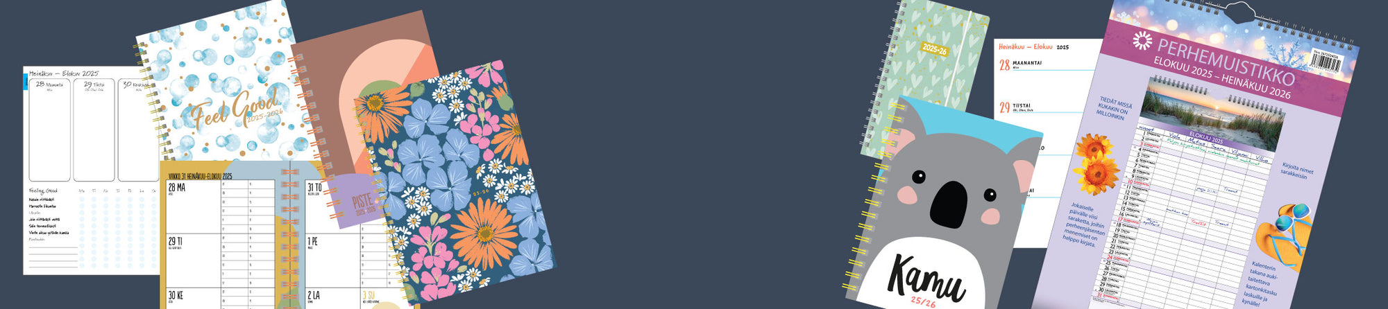 Banner Image