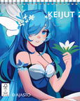 Keijut 2027
