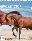 Hevoset 2027
