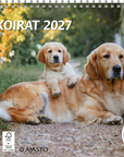 Koirat 2027