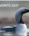Luonto 2027