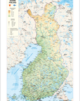 Seinämemo 2027