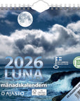 Luna 2026