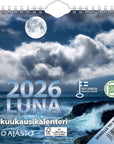 Luna 2026