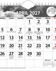 Luna 2027