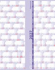 Seinämuistio 2027
