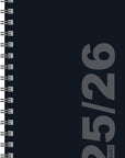 Simple, musta 2025-2026