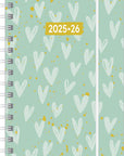 Studia 2025-2026