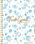 Feel Good 2025-2026