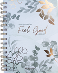 Feel Good 2026-2027