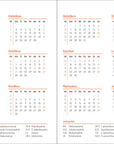 Color, vaaleansininen 2025-2026