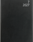 Futura 7, musta 2027