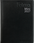 Futura Mini, musta 2027