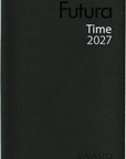 Futura Time, musta 2027