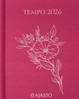 Tempo 2026
