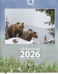 Säävuosi 2026