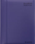 Diario Vertical, liila 2026