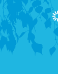 Memo-viikkomuistio, sininen 2027