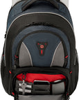 Wenger Cobalt -reppu 16” kannettavalle tietokoneelle