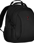 Wenger Sidebar -reppu 16” kannettavalle tietokoneelle