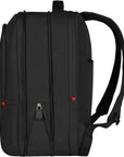 Wenger CityTraveler -reppu 16” kannettavalle tietokoneelle