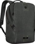 Wenger MX ECO Light -reppu 16” kannettavalle tietokoneelle