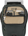 Wenger MX ECO Light -reppu 16” kannettavalle tietokoneelle