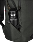 Wenger MX ECO Light -reppu 16” kannettavalle tietokoneelle