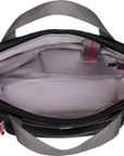 Wenger Motion Vertical Tote -laukku 15,6” kannettavalle tietokoneelle