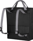 Wenger Motion Vertical Tote -laukku 15,6” kannettavalle tietokoneelle