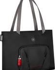 Wenger Motion Deluxe -laukku 15,6” kannettavalle tietokoneelle