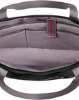 Wenger Motion Deluxe -laukku 15,6” kannettavalle tietokoneelle