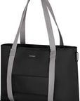 Wenger Motion Deluxe -laukku 15,6” kannettavalle tietokoneelle