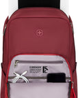 Wenger Motion -reppu 15,6” kannettavalle tietokoneelle