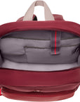 Wenger Motion -reppu 15,6” kannettavalle tietokoneelle