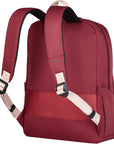 Wenger Motion -reppu 15,6” kannettavalle tietokoneelle