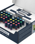 Schneider Paint-It 040 -merkintäkynät 52 kpl
