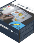 Schneider Paint-It 040 -merkintäkynät 52 kpl