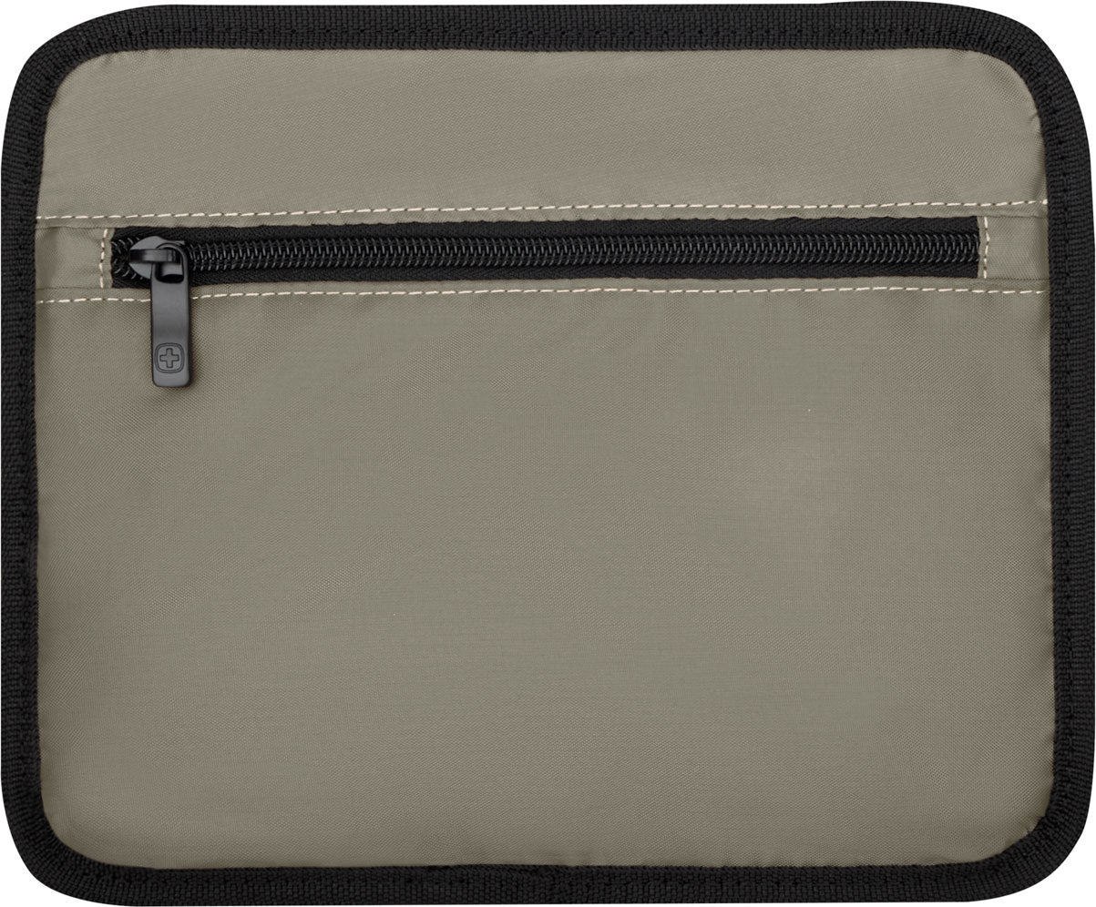 Wenger Meteor -reppu 17” kannettavalle tietokoneelle