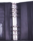 Timex Exclusive Croco -nahkakansi, ruskea