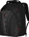 Wenger Legacy -reppu 16” kannettavalle tietokoneelle
