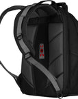 Wenger Legacy -reppu 16” kannettavalle tietokoneelle