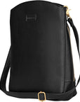 Wenger LeaSophie -crossbody-laukku