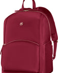 Wenger LeaMarie Slim -reppu 14” kannettavalle tietokoneelle
