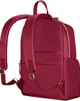 Wenger LeaMarie Slim -reppu 14” kannettavalle tietokoneelle