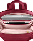 Wenger LeaMarie Slim -reppu 14” kannettavalle tietokoneelle