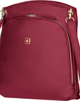 Wenger LeaSophie -crossbody-laukku