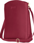 Wenger LeaSophie -crossbody-laukku