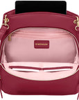 Wenger LeaSophie -crossbody-laukku