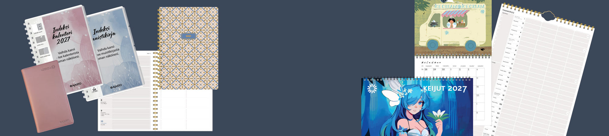 Banner Image